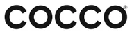 Cocco